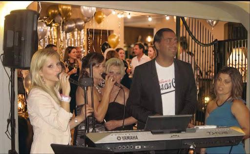 Foto evento Millenote