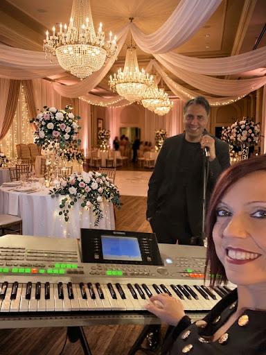 Foto evento Millenote